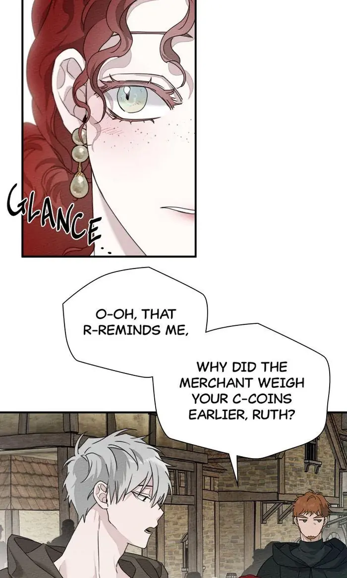 Under the Oak Tree    Chapter 36 image 77_optimized